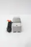 RICE LAKE RL1218A LOAD CELL 2.0586MV/V 150KG thumbnail 2