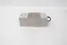 RICE LAKE RL1218A LOAD CELL 2.0586MV/V 150KG thumbnail 3