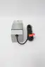 RICE LAKE RL1218A LOAD CELL 2.0586MV/V 150KG thumbnail 4