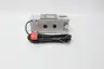 RICE LAKE RL1218A LOAD CELL 2.0586MV/V 150KG thumbnail 5