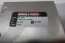 RICE LAKE RL1218A LOAD CELL 2.0586MV/V 150KG thumbnail 6