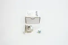 ATI 9120-GB8-T ROBOT TOOL CHANGER MASTER MODULE
