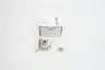 ATI 9120-GB8-T ROBOT TOOL CHANGER MASTER MODULE thumbnail 1