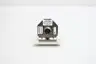 ATI 9120-GB8-T ROBOT TOOL CHANGER MASTER MODULE thumbnail 2