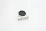 ATI 9120-GB8-T ROBOT TOOL CHANGER MASTER MODULE thumbnail 3