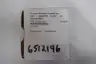 ATI 9120-GB8-T ROBOT TOOL CHANGER MASTER MODULE thumbnail 4