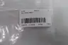 ATI 9120-GB8-T ROBOT TOOL CHANGER MASTER MODULE thumbnail 5