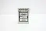 ACOPIAN 24EB10E130 REGULATED DC TO DC CONVERTER thumbnail 1