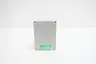 ACOPIAN 24EB10E130 REGULATED DC TO DC CONVERTER thumbnail 2