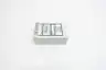ACOPIAN 24EB10E130 REGULATED DC TO DC CONVERTER thumbnail 3