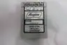 ACOPIAN 24EB10E130 REGULATED DC TO DC CONVERTER thumbnail 4