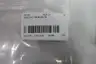ACOPIAN 24EB10E130 REGULATED DC TO DC CONVERTER thumbnail 5