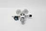 AIR LIQUIDE 1212BPS802S GAS REGULATOR thumbnail 1