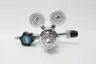 AIR LIQUIDE 1212BPS802S GAS REGULATOR thumbnail 2