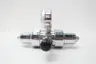 AIR LIQUIDE 1212BPS802S GAS REGULATOR thumbnail 5