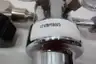 AIR LIQUIDE 1212BPS802S GAS REGULATOR thumbnail 6