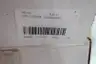 AIR LIQUIDE 1212BPS802S GAS REGULATOR thumbnail 7