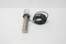 AVERY WEIGH-TRONIX WBR-1000 17142-0011 LOAD CELL 1000LB TEST EQUIPMENT thumbnail 1