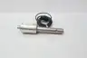AVERY WEIGH-TRONIX WBR-1000 17142-0011 LOAD CELL 1000LB TEST EQUIPMENT thumbnail 2