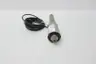 AVERY WEIGH-TRONIX WBR-1000 17142-0011 LOAD CELL 1000LB TEST EQUIPMENT thumbnail 3
