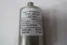 AVERY WEIGH-TRONIX WBR-1000 17142-0011 LOAD CELL 1000LB TEST EQUIPMENT thumbnail 4