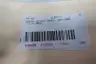 AVERY WEIGH-TRONIX WBR-1000 17142-0011 LOAD CELL 1000LB TEST EQUIPMENT thumbnail 5