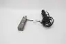 SENSORTRONICS 65083S1K-5060H LOAD CELL 1000LB 2MV/V thumbnail 2