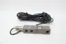 SENSORTRONICS 65083S1K-5060H LOAD CELL 1000LB 2MV/V thumbnail 3