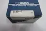 MELTRIC 61-68013-CE INLET RECEPTACLE 63A 400V-AC 3P+E thumbnail 6
