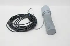 AVERY WEIGH-TRONIX WBP-5.00K 23852-0126 LOAD CELL 5000LB