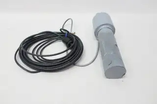 AVERY WEIGH-TRONIX WBP-5.00K 23852-0126 LOAD CELL 5000LB