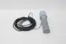AVERY WEIGH-TRONIX WBP-5.00K 23852-0126 LOAD CELL 5000LB thumbnail 2