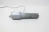 AVERY WEIGH-TRONIX WBP-5.00K 23852-0126 LOAD CELL 5000LB thumbnail 4