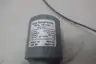 AVERY WEIGH-TRONIX WBP-5.00K 23852-0126 LOAD CELL 5000LB thumbnail 5
