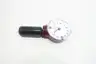 WATTS M200V MECHANICAL LEVEL GAUGE 0-200CM thumbnail 2