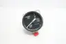 QUALITROL 92-35-12R QUALIGAGE LIQUID FLOW INDICATOR thumbnail 1