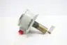 QUALITROL 92-35-12R QUALIGAGE LIQUID FLOW INDICATOR thumbnail 2