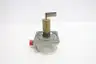 QUALITROL 92-35-12R QUALIGAGE LIQUID FLOW INDICATOR thumbnail 3
