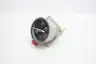 QUALITROL 92-35-12R QUALIGAGE LIQUID FLOW INDICATOR thumbnail 4