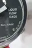 QUALITROL 92-35-12R QUALIGAGE LIQUID FLOW INDICATOR thumbnail 5