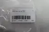 QUALITROL 92-35-12R QUALIGAGE LIQUID FLOW INDICATOR thumbnail 6