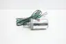 DELTA LA603-G LIGHTENING ARRESTOR 277/480V-AC thumbnail 2