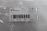 DELTA LA603-G LIGHTENING ARRESTOR 277/480V-AC thumbnail 5