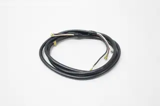 COFFING 936KG9 ELECTRIC CHAIN HOIST PENDANT CORD