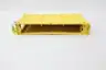 FANUC A02B-0281-C801 SERVO AMPLIFIER CASE thumbnail 3