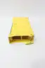 FANUC A02B-0281-C801 SERVO AMPLIFIER CASE thumbnail 4