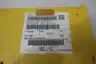 FANUC A02B-0281-C801 SERVO AMPLIFIER CASE thumbnail 6