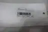 FANUC A02B-0281-C801 SERVO AMPLIFIER CASE thumbnail 7
