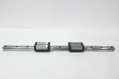 THK SSR35XW2UUC1+840L LINEAR GUIDE 35MM 840MM