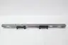 THK SSR35XW2UUC1+840L LINEAR GUIDE 35MM 840MM thumbnail 2